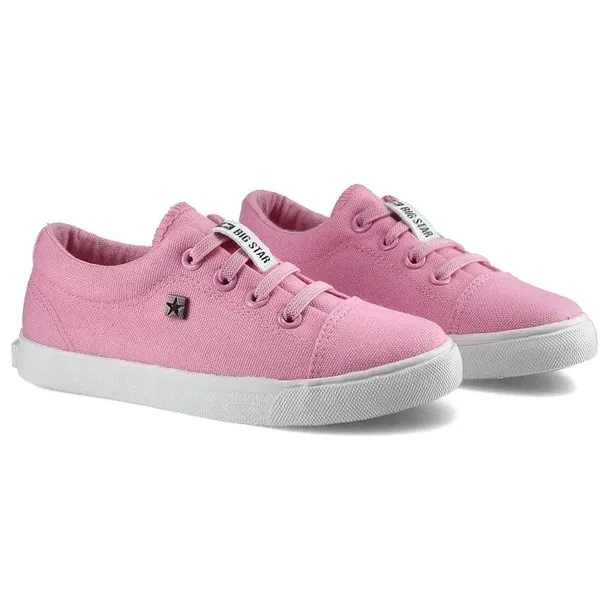 trampki-big-star-dd374076-roz-stan-nowy-kolor-rozowy