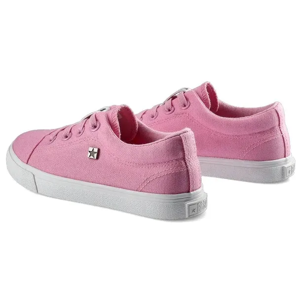 trampki-big-star-dd374076-roz-rozmiar-34-stan-nowy