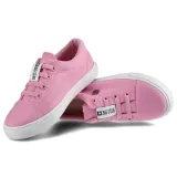 trampki-big-star-dd374076-roz-rozmiar-34-kolor-rozowy