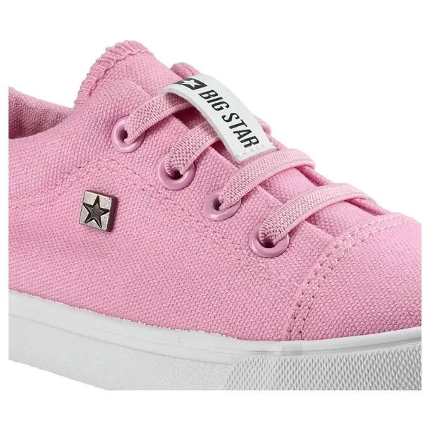 trampki-big-star-dd374076-roz-kolor-rozowy-stan-nowy