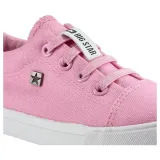 trampki-big-star-dd374076-roz-kolor-rozowy-stan-nowy