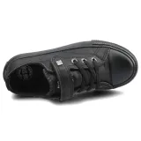 trampki-big-star-ee374034-czarny-kolor-czarny