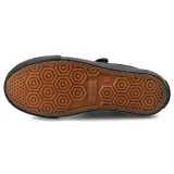 trampki-big-star-ee374034-czarny-stan-nowy-rozmiar-30