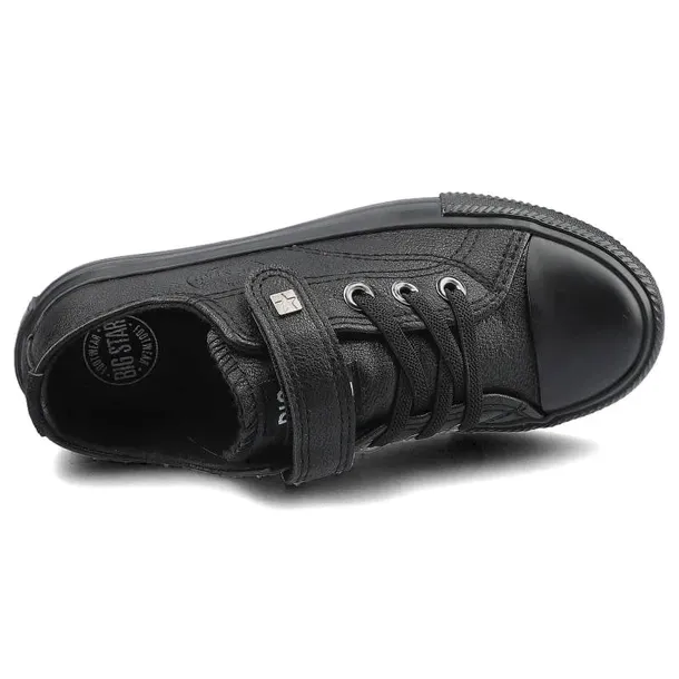 trampki-big-star-ee374034-czarny-kolor-czarny