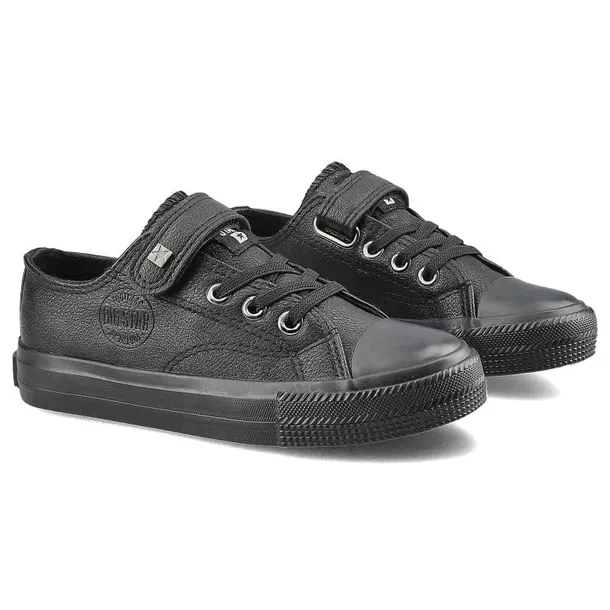 trampki-big-star-ee374034-czarny-stan-nowy-kolor-czarny