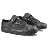 trampki-big-star-ee374034-czarny-stan-nowy-kolor-czarny