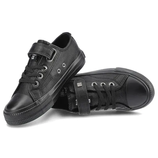 trampki-big-star-ee374034-czarny-rozmiar-31-kolor-czarny