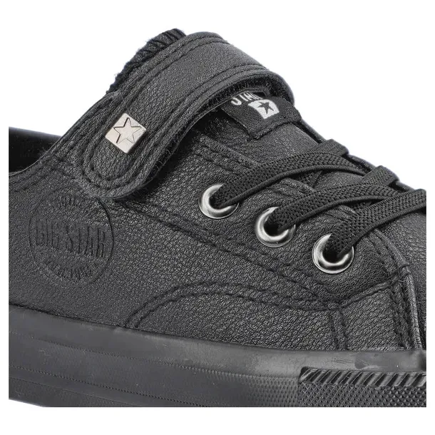 trampki-big-star-ee374034-czarny-kolor-czarny-stan-nowy