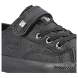 trampki-big-star-ee374034-czarny-kolor-czarny-stan-nowy