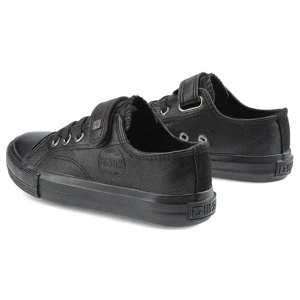 trampki-big-star-ee374034-czarny-rozmiar-32-stan-nowy