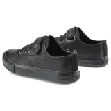 trampki-big-star-ee374034-czarny-rozmiar-32-stan-nowy