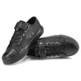 trampki-big-star-ee374034-czarny-rozmiar-33-kolor-czarny