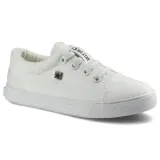 trampki-big-star-dd374074-bialy