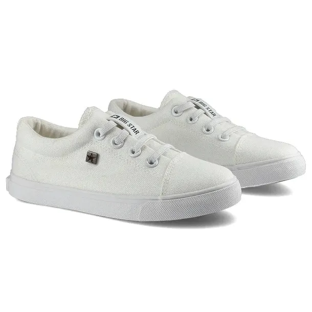 trampki-big-star-dd374074-bialy-stan-nowy-kolor-bialy
