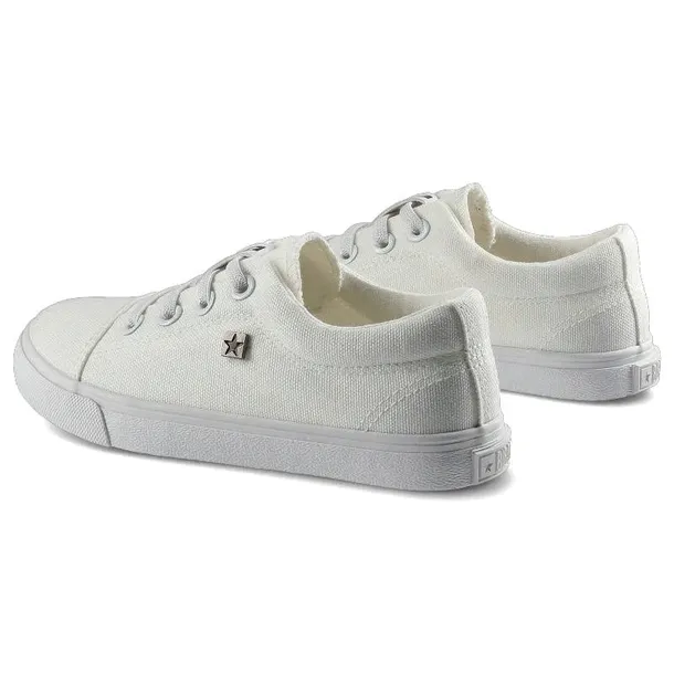 trampki-big-star-dd374074-bialy-rozmiar-33-stan-nowy