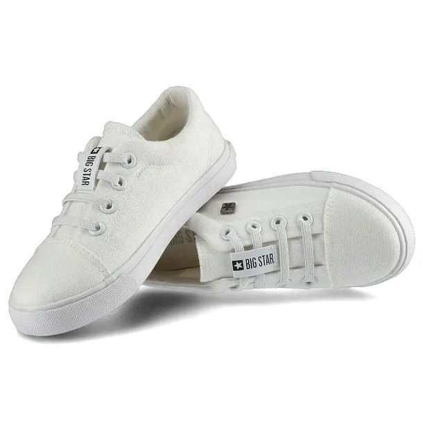 trampki-big-star-dd374074-bialy-rozmiar-33-kolor-bialy