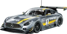 tamiya-mercedes-benz-1-24-amg-gt3-plastikowy-do-zlozenia-super-detale