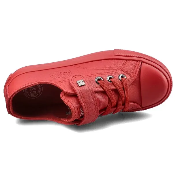 trampki-big-star-ee374036-czerwony-kolor-czerwony