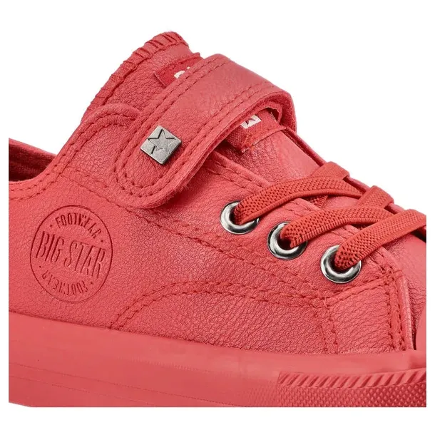 trampki-big-star-ee374036-czerwony-kolor-czerwony-stan-nowy