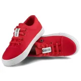 trampki-big-star-dd374077-czerwony-rozmiar-34-kolor-czerwony