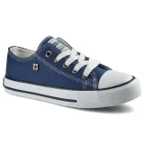 trampki-big-star-ff374202-403-granat