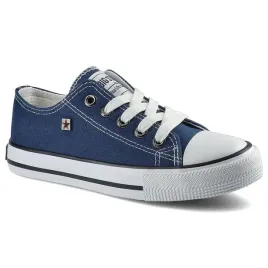 trampki-big-star-ff374202-403-granat