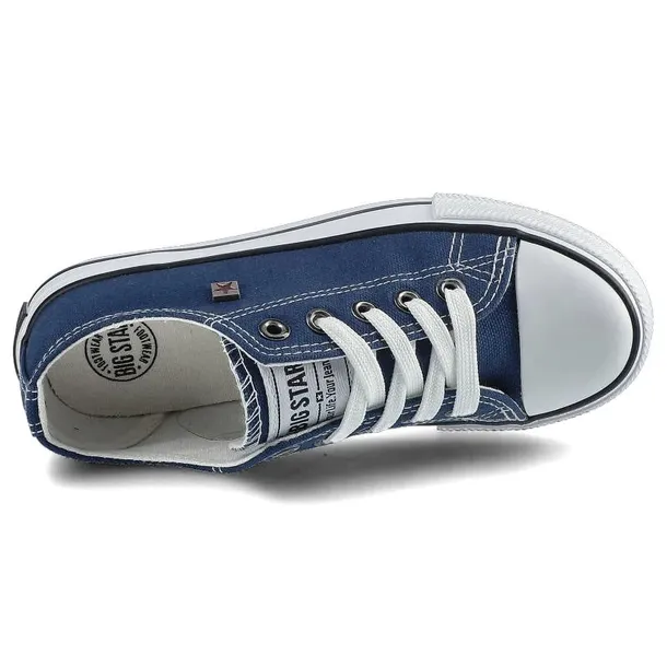 trampki-big-star-ff374202-403-granat-kolor-granatowy