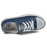 trampki-big-star-ff374202-403-granat-kolor-granatowy