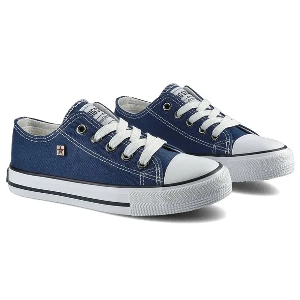 trampki-big-star-ff374202-403-granat-stan-nowy-kolor-granatowy