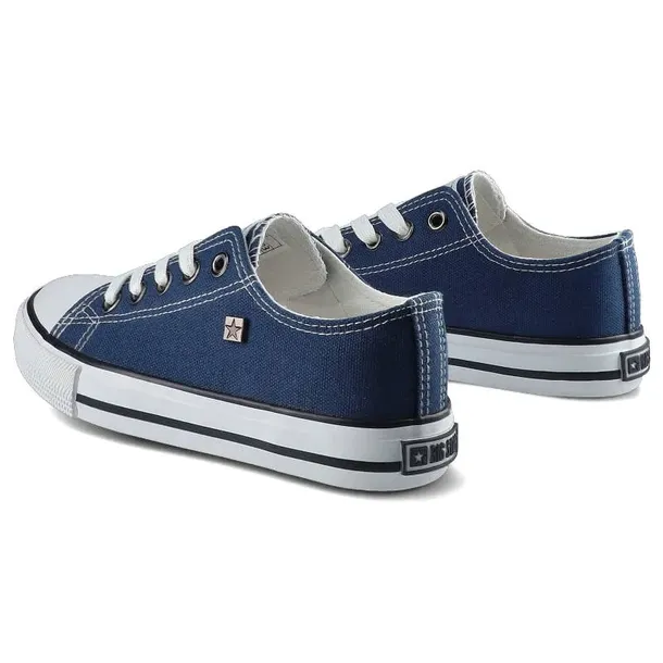 trampki-big-star-ff374202-403-granat-rozmiar-30-stan-nowy