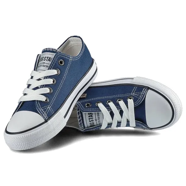 trampki-big-star-ff374202-403-granat-rozmiar-30-kolor-granatowy