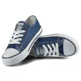 trampki-big-star-ff374202-403-granat-rozmiar-30-kolor-granatowy