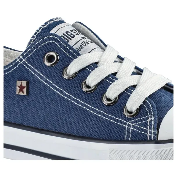 trampki-big-star-ff374202-403-granat-kolor-granatowy-stan-nowy