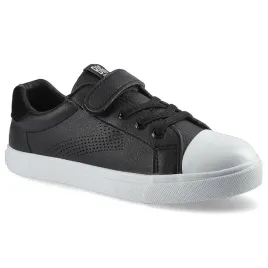 trampki-big-star-dd374108-czarny