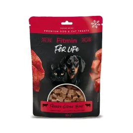 fitmin-ffl-dogandcat-naturalny-przysmak-dla-psow-i-kotow-wolowina-30g