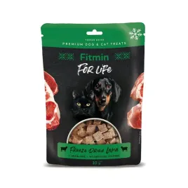 fitmin-ffl-dogandcat-naturalny-przysmak-dla-psow-i-kotow-jagniecina-30g