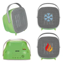 termowentylator-ceramiczny-mug-22-z