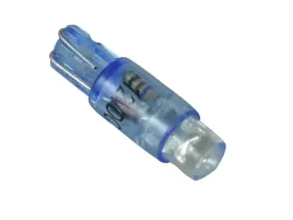 zarowka-led-t5-r5-w12w-w23w-12v-niebieska