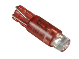 zarowka-led-t5-r5-w12w-w23w-12v-czerwona