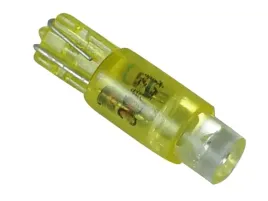 zarowka-led-t5-r5-w12w-w23w-12v-zolta