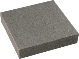 gabka-podklad-do-filcowania-na-sucho-25x25