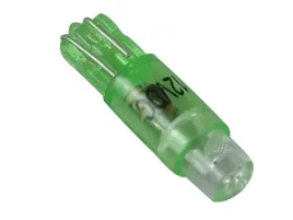 zarowka-led-t5-r5-w12w-w23w-12v-zielona