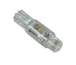 zarowka-led-t5-r5-w12w-w23w-12v-biala