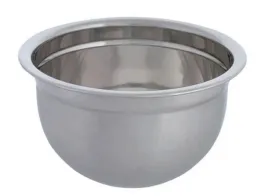 miska-kuchenna-dwa-tony-22-cm-domotti