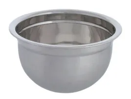miska-kuchenna-dwa-tony-18-cm-domotti