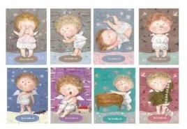 album-do-rysowania-a3-12k-120g-z-podkladka-fresh