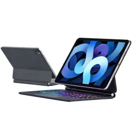 etui-magic-keyboard-podswietlana-klawiatura-do-ipad-air-4-5-air-11-m2-m3
