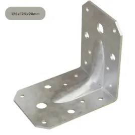 lacznik-katownik-montazowy-przetlaczany-wzmocniony-125x125x90x25mm