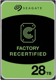 dysk-twardy-seagate-exos-28tb-st28000nm000c-sata-3-5