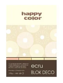 blok-a5-20k-deco-ecru-170g-happy-color